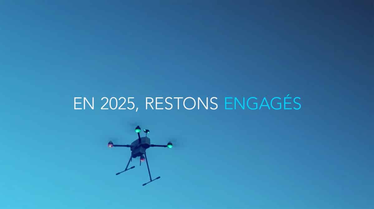 vœux 2025