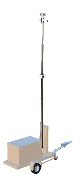 SEEALL Suricate Standard