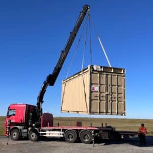 containeri3D-installation1