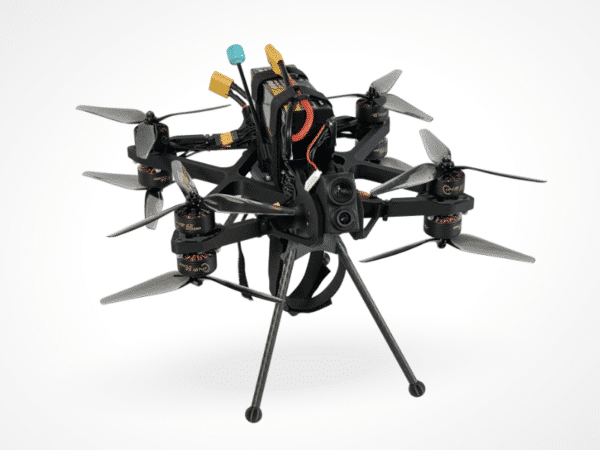 easyracer-m-profil